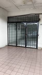 Negeri Sembilan Senawang Freehold Terraced House For Sale