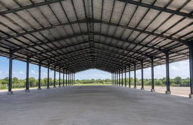 Industrial Warehouse Gudang Mergong Alor Setar For Rent Untuk Disewa