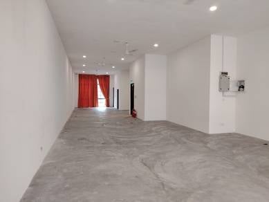 Shop-lot-for-rent-Semenyih-Selangor