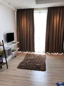 Studio at Studio Fourteen, Seksyen 14 Shah Alam
