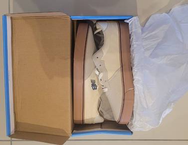 ​Reason for Selling: Bought the wrong size