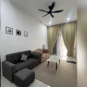 Room-for-rent-Kuantan-Pahang