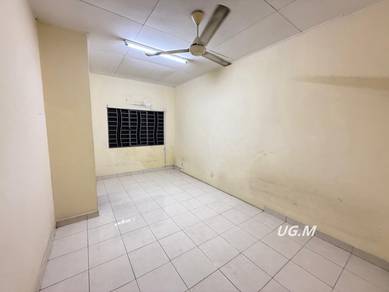 Klang Bandar Puteri 2 Storey House for Sale