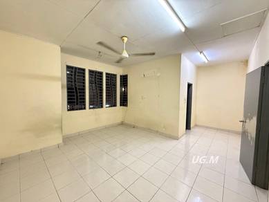 Klang Bandar Puteri 2 Storey House for Sale