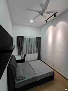 The Greens (Residensi Hijauan) @ Subang West-1