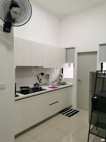 The Greens (Residensi Hijauan) @ Subang West-3