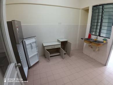 1479sf / Non Bumi / Templer Impian Templer Park Rawang
