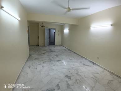 1479sf / Non Bumi / Templer Impian Templer Park Rawang