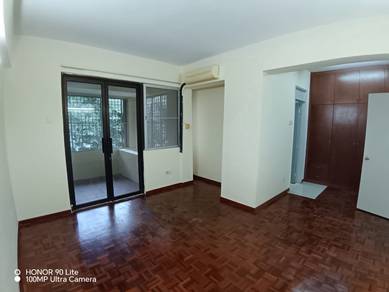 1479sf / Non Bumi / Templer Impian Templer Park Rawang