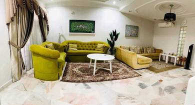 RUMAH DAH EXTEND⭐ Bandar Baru Selayang