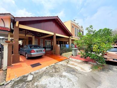 MEMANG NICE GILA😍 Lrg Lautan Samudera Puncak Alam