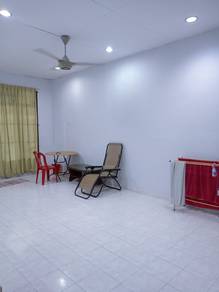 FREEHOLD MCL BANDAR Teres Setingkat Seri Pandan , Lorong Pandan
