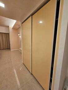The Horizon Residences @ Jalan Tun Razak, KL