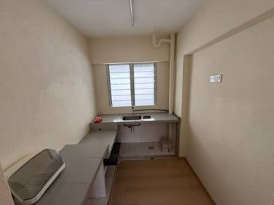 Taman Seri Hijau-2