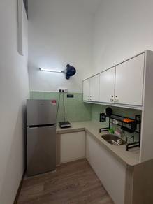 Damansara Jaya, Petaling Jaya
