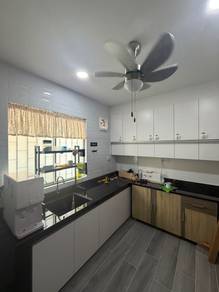 Damansara Jaya, Petaling Jaya