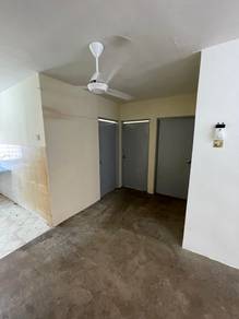 Desa Satu Apartment For Sale