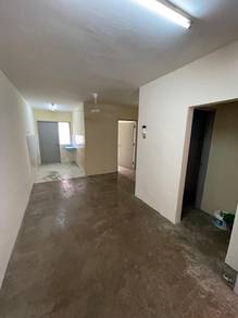 Desa Satu Apartment For Sale