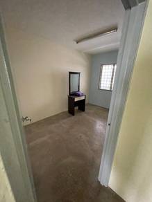 Desa Satu Apartment For Sale
