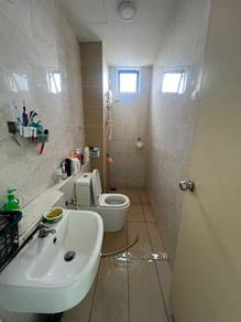 D'summit Residence _ High Floor _ Full Loan & Cash Back Unit _ G&G