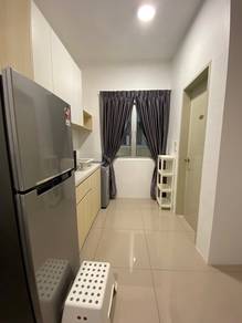 Vista Harmoni Residences (Residensi Vista Harmoni) HKL Hospital KL