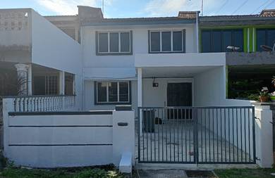 Rumah untuk disewa bandar seremban