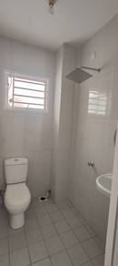 Ground Floor, Near KTM, Nice View  Townhouse Taman Tropika 2, Kajang