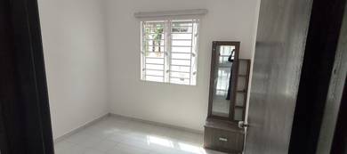 Ground Floor, Near KTM, Nice View  Townhouse Taman Tropika 2, Kajang