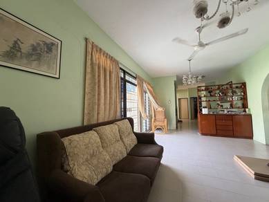 Semi-Detached-House-for-sale-Greenlane-Penang
