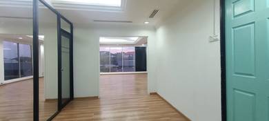 Office-space-for-rent-Melaka-Tengah-Melaka-1