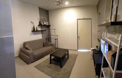 Fully Furnished Selangor Bandar Sunway Room For Rent