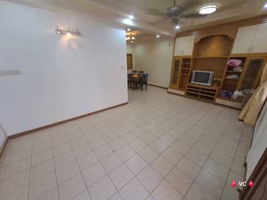 2-storey-Terraced-House-for-sale-Kota-Kinabalu-Sabah