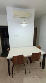 Universiti Utama Condo (UUC) -Jual Bawah Market Valuer