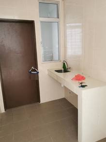 Dengkil Suria Apartment For Rent
