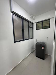 Ideal Venice Fully Furnished, Gelugor