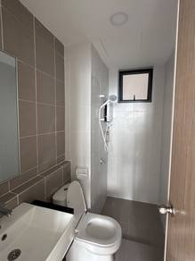 Ideal Venice Fully Furnished, Gelugor
