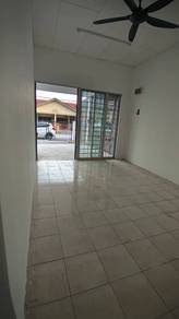 Taman Intan Duyung PD | Non Bumi Lot