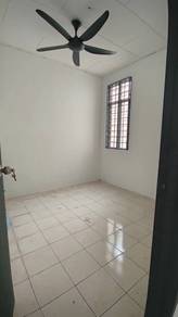 Taman Intan Duyung PD | Non Bumi Lot