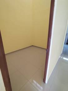 1storey landed Taman Widuri,Bukit Sentosa,Rawang For Sale