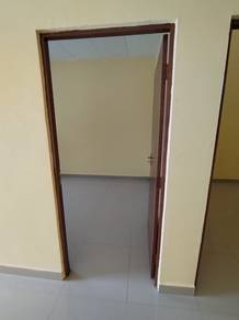 1storey landed Taman Widuri,Bukit Sentosa,Rawang For Sale