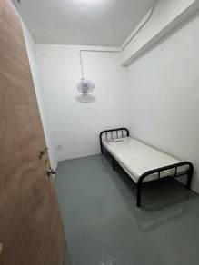 Bilik Sewa Murah, Taman Sri Orkid.Skudai. Johor