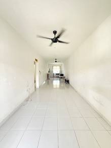 Single Storey House Taman Sri Penawar Desaru  5 Minit ke Pantai Desaru