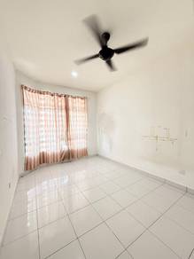 Single Storey House Taman Sri Penawar Desaru  5 Minit ke Pantai Desaru