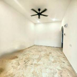 Taman Nesa Skudai Single Storey For Sale