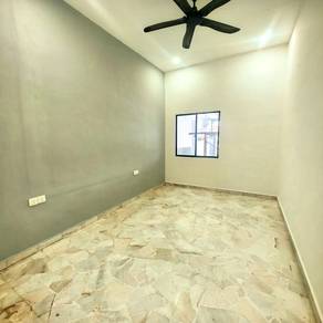 Taman Nesa Skudai Single Storey For Sale