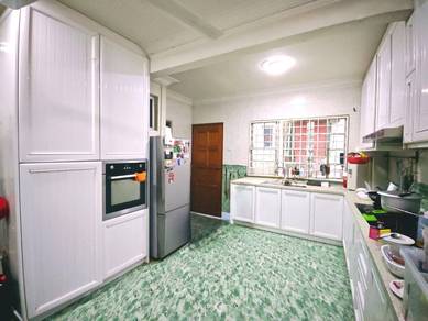 2-storey-Terraced-House-for-sale-USJ-Selangor-1