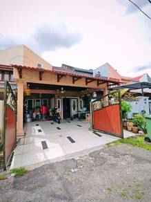 2-storey-Terraced-House-for-sale-USJ-Selangor-3