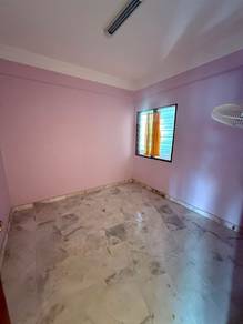 Nice Apartment Bukit Delima
