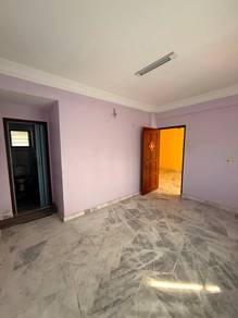 Nice Apartment Bukit Delima