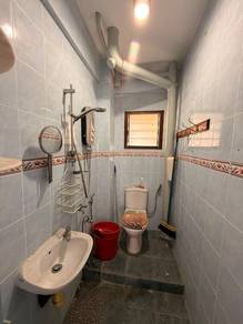 Nice Apartment Bukit Delima